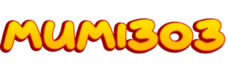 mumi303